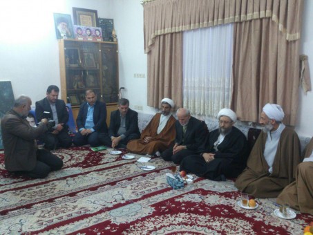 photo_2016-02-14_08-04-49