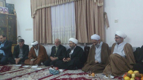 photo_2016-02-14_08-04-55