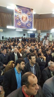 photo_2016-02-14_08-05-59