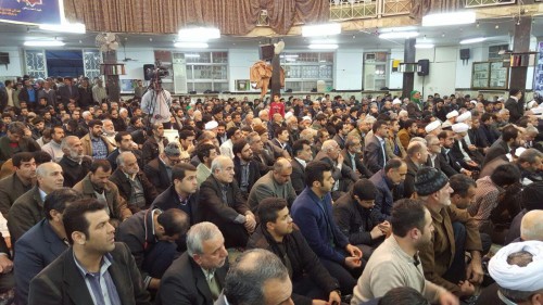 photo_2016-02-14_08-06-12