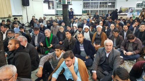 photo_2016-02-14_08-06-33