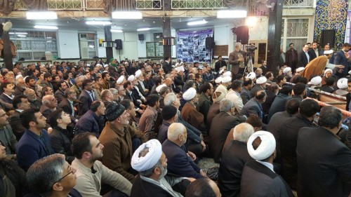 photo_2016-02-14_08-06-37