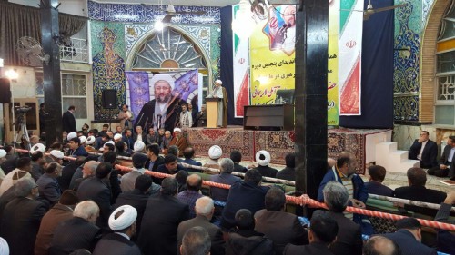 photo_2016-02-14_08-09-02