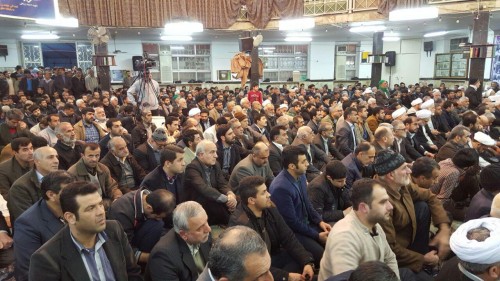 photo_2016-02-14_08-09-05