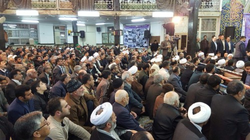 photo_2016-02-14_08-09-08