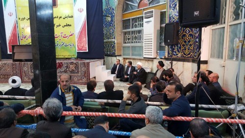 photo_2016-02-14_08-09-11