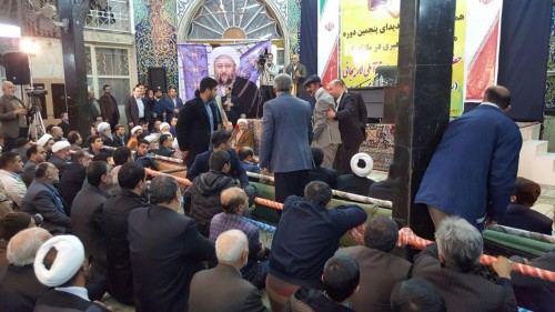 photo_2016-02-14_08-11-31