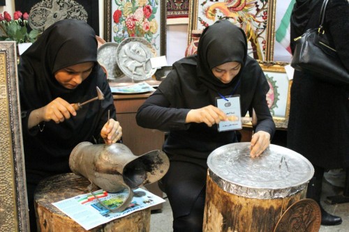 photo_2016-02-15_00-09-16