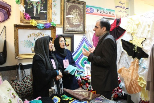 photo_2016-02-15_00-09-19