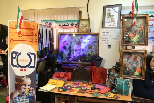 photo_2016-02-15_00-09-28