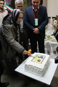 photo_2016-02-15_00-09-31