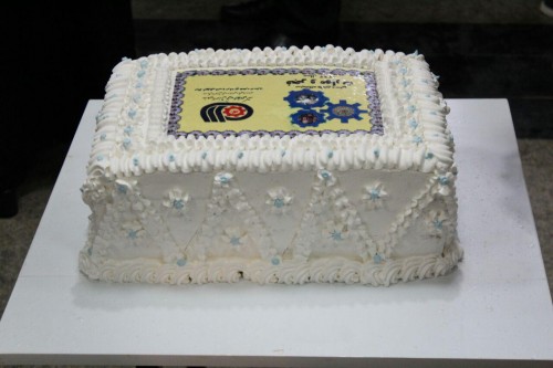 photo_2016-02-15_00-09-35