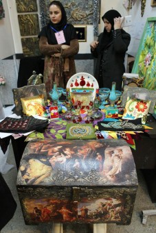 photo_2016-02-15_00-09-38