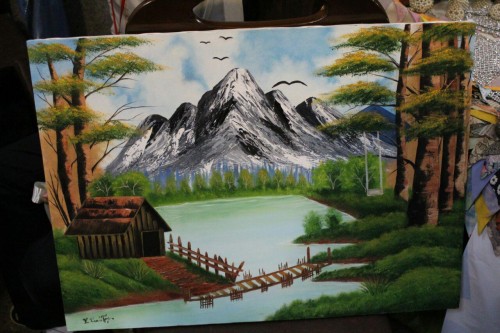 photo_2016-02-15_00-09-42