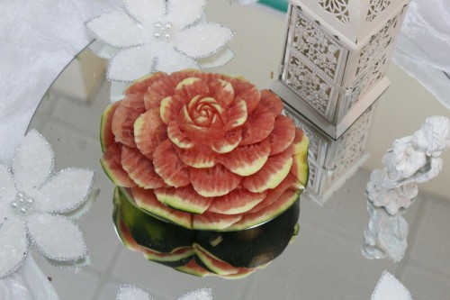 photo_2016-02-15_00-09-45