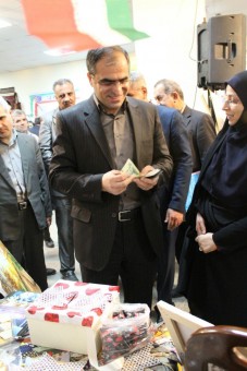 photo_2016-02-15_00-09-55