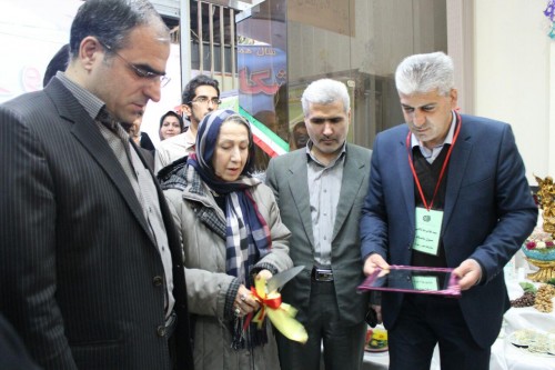 photo_2016-02-15_00-10-03