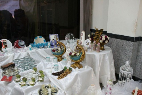 photo_2016-02-15_00-10-10