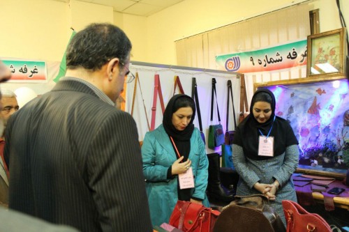 photo_2016-02-15_00-10-26