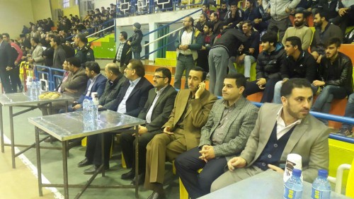 photo_2016-02-15_00-51-14