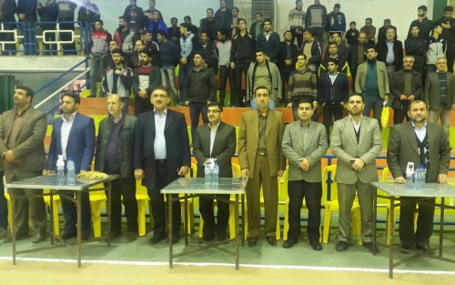 photo_2016-02-15_00-51-19