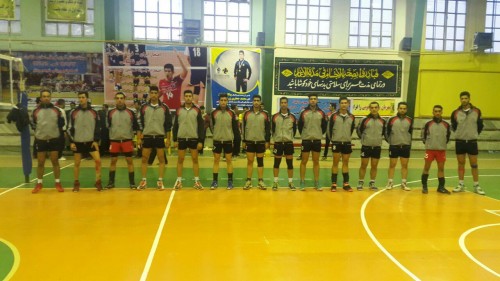 photo_2016-02-15_01-01-56