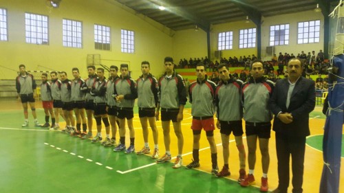 photo_2016-02-15_01-12-08