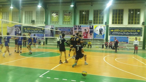 photo_2016-02-15_01-12-12