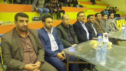 photo_2016-02-15_01-12-15