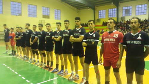 photo_2016-02-15_01-12-18