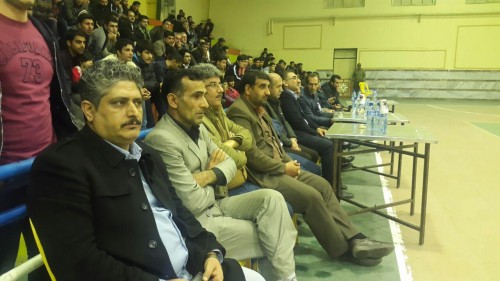 photo_2016-02-15_01-12-21