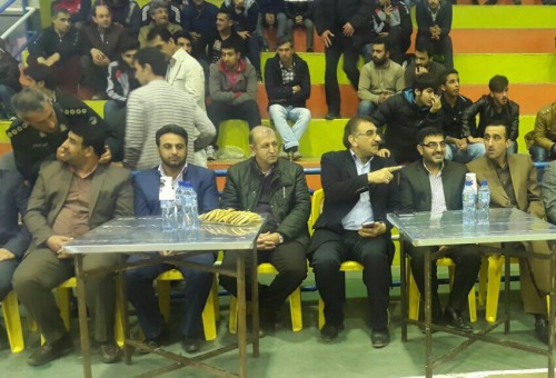 photo_2016-02-15_01-12-24