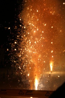 photo_2016-02-17_23-10-59