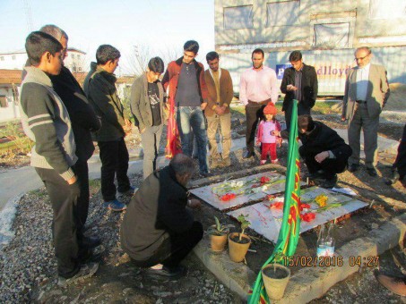 photo_2016-02-17_23-11-06