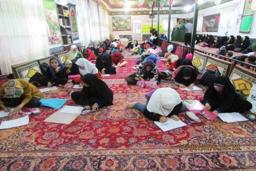 photo_2016-02-17_23-11-09