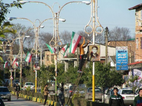 photo_2016-02-17_23-11-18