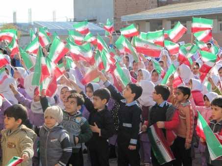 photo_2016-02-17_23-11-22