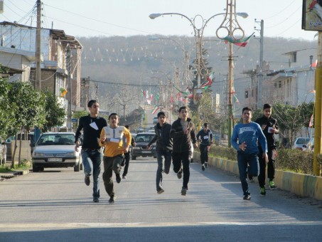 photo_2016-02-17_23-11-29