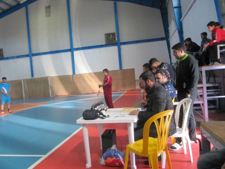 photo_2016-02-17_23-11-33