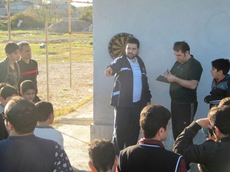 photo_2016-02-17_23-11-36