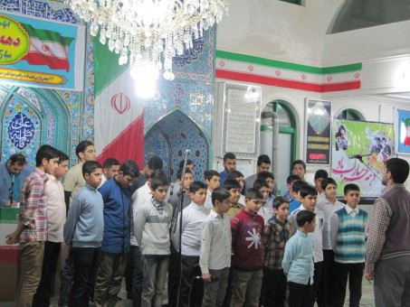 photo_2016-02-17_23-11-39