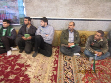 photo_2016-02-17_23-16-56