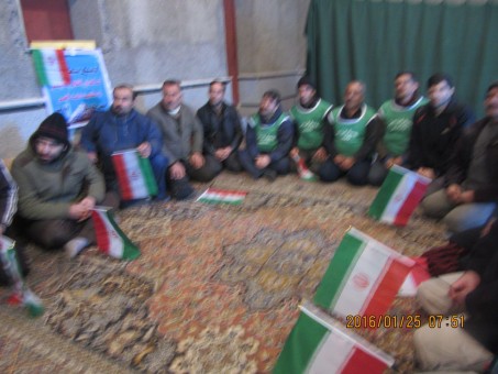 photo_2016-02-17_23-16-59