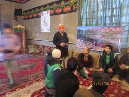 photo_2016-02-17_23-17-12