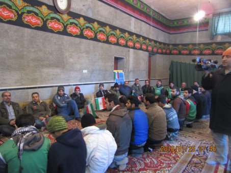 photo_2016-02-17_23-17-19