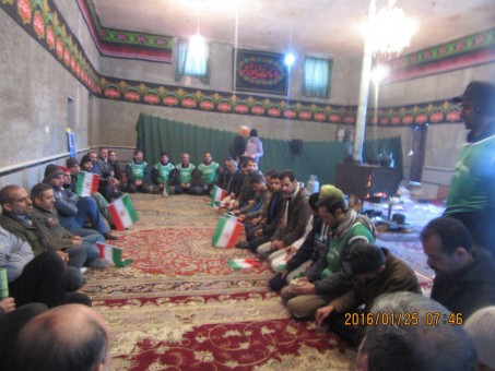 photo_2016-02-17_23-17-23