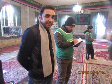 photo_2016-02-17_23-17-34