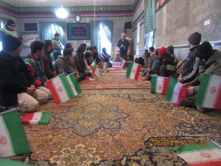 photo_2016-02-17_23-17-37