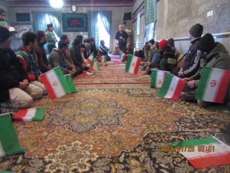 photo_2016-02-17_23-17-40