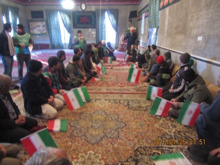 photo_2016-02-17_23-17-43